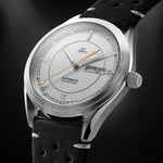 Æternum automatic