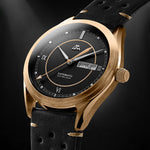 Æternum Automatic