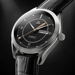 Æternum automatic