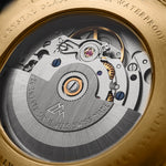 Æternum Automatic