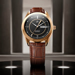 Æternum Automatic