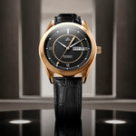 Æternum Automatic