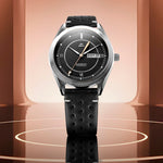 Æternum automatic
