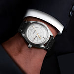 Æternum automatic