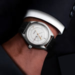 Æternum automatic