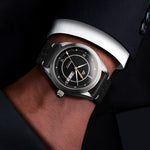 Æternum automatic