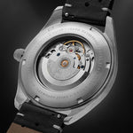 Æternum automatic
