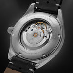 Æternum Automatic