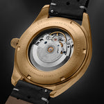 Æternum Automatic