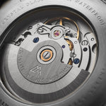 full_image