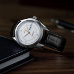Æternum automatic