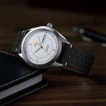 Æternum automatic