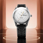 Æternum automatic