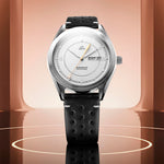 Æternum Automatic