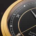 Æternum Automatic
