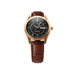 Æternum Automatic