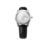Æternum Automatic