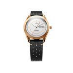 Æternum Automatic