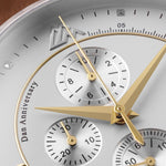 Double Kings Anniversary