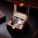 Couple set