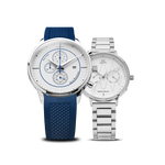Royal Couple Set