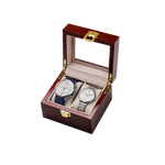 Royal Couple Set
