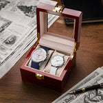 Royal Couple Set