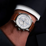 Dan W Classic