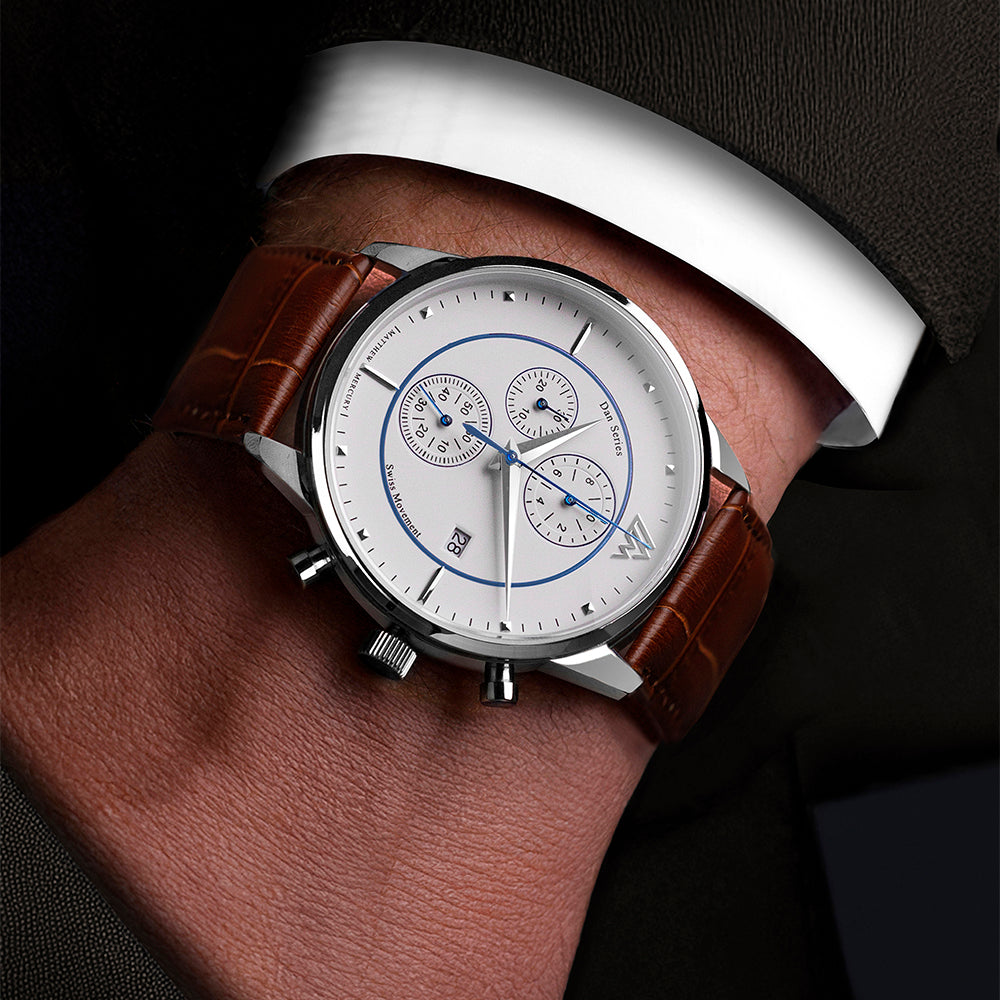 DanWBrownWristNEWS_1024x.jpg?v