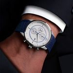 Royal Flush Anniversary