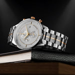 Royal Flush Anniversary