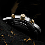 Couple Set Anniversary