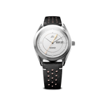 Æternum automatic