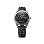 Æternum automatic