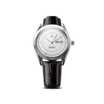 Æternum automatic