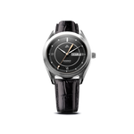 Æternum automatic