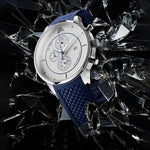 Royal Flush Anniversary