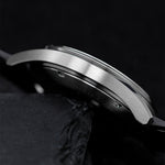Æternum automatic