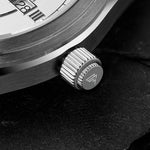 Æternum automatic