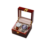 Double Kings Set