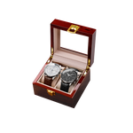 Double Kings Set