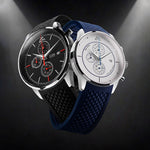 Double Kings Rubber