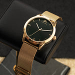 Royal Flush Set Anniversary - Custom