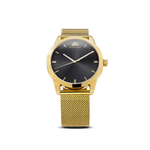 Royal Flush Set - Customized