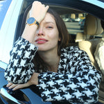 full_image