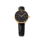 Eclipse<br>36mm
