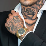 full_image