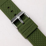 full_image