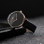 Timeless Symphony