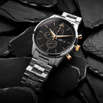 Magnum Black Anniversary